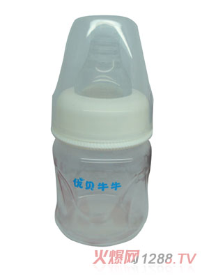 (yu)ؐţţ˿ڲƿ60ml