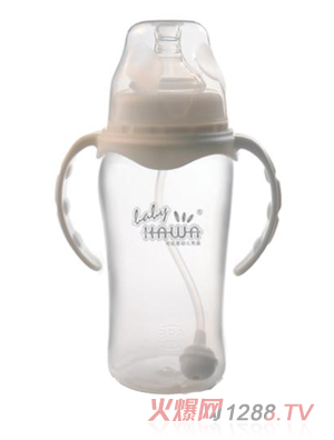 ތڏԄPPƿ300ML