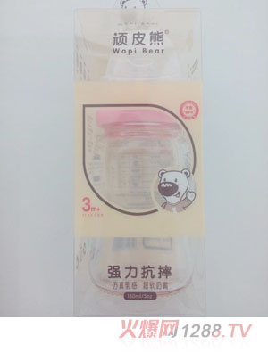 BƤ܏ˤƿ150ml