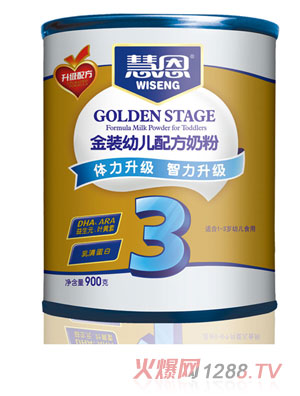۶b׃䷽̷(b900)
