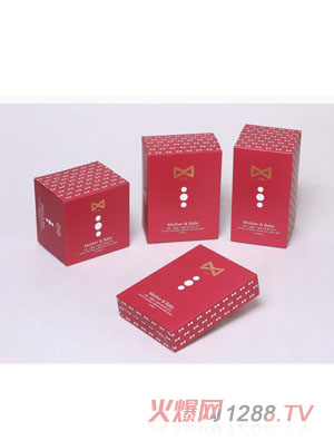 Ԫ0a(chn)쌣ol(wi)