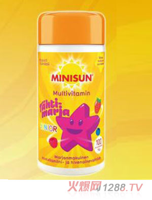Minisun(f)ϠI(yng)B(yng)Sأͯ(zhun)ͣιζ׽Ƭ