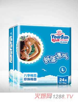 ˬ污͸⼈ѝL24Ƭ