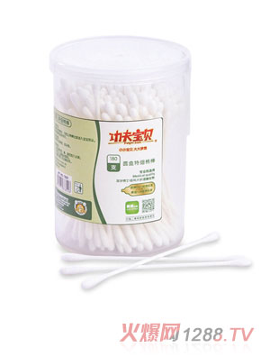?q)ؐ냺ؼ?x)ް180֧AͰ