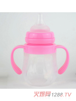 ؐڏzƿ150ml