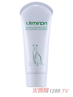 ЋDЙC(j)ˮ100ml