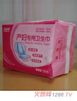 Ůa(chn)D(zhun)l(wi)(qing)5Ƭ