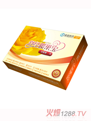 潛ů