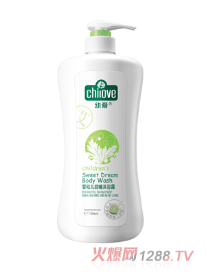 א(i)׃˯ԡ¶ 750ml