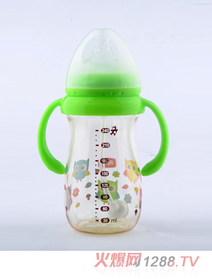 G240ml-2