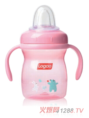 Logaoߣˮ