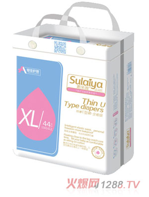 ۼoرUѝXL