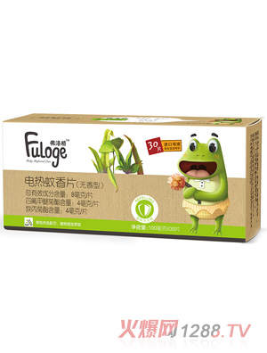 늟Ƭo(w)ͣ