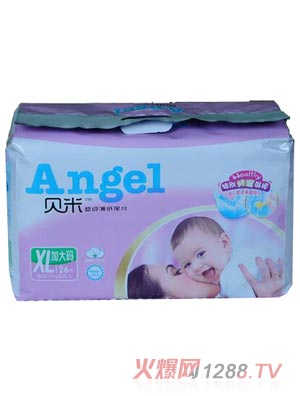 ؐ׼ƬXL26Ƭ
