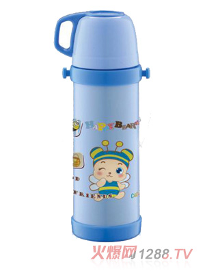 (yng)ÃͯP䓱؉450ML{(ln)ɫ