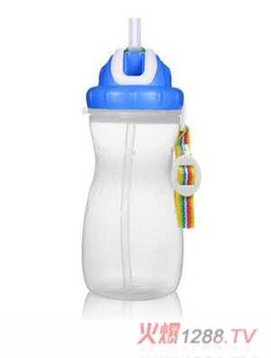 ĸۃͯW(xu)550ML {(ln)