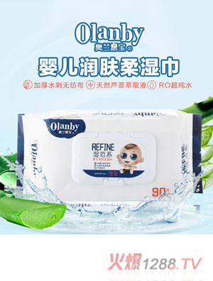 Wmϵ냺(rn)w80Ƭb