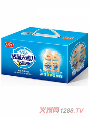 聰聰?；罹ツ膬喝槲讹嬈罚ǘY盒）