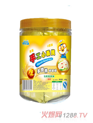 ֹؐ澀(xin)ζ
