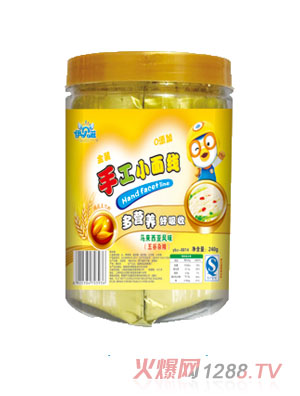 ֹؐ澀(xin)sZζ