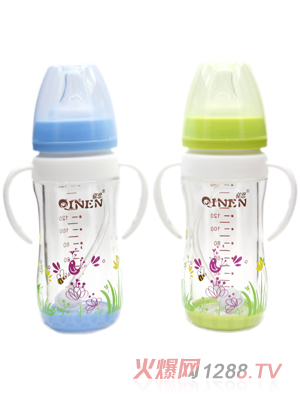 Hƿ160ml