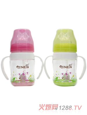 Hƿ 60ml