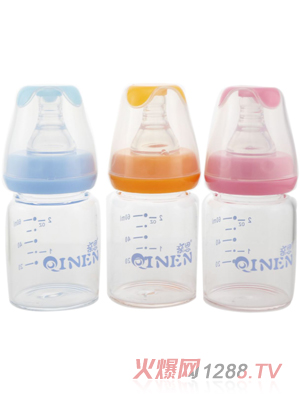 H׃ƿ 60ml