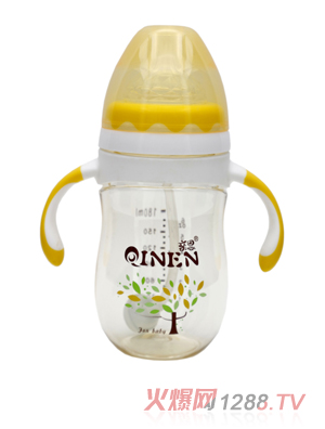 H׃ƿ 180ml