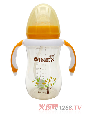 H׃ƿ 240ml