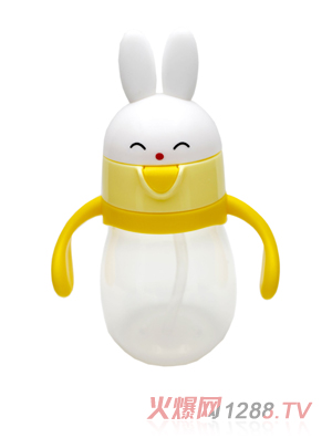 HܱSɫ