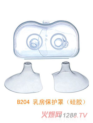 H鷿o֣z