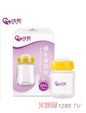 ې ĸ郦(ch)ƿ150ml