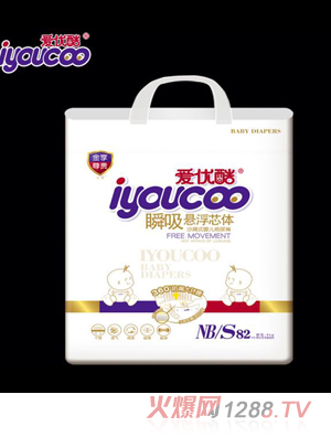 ۃ(yu)˲Ҹоwѝ NBS82