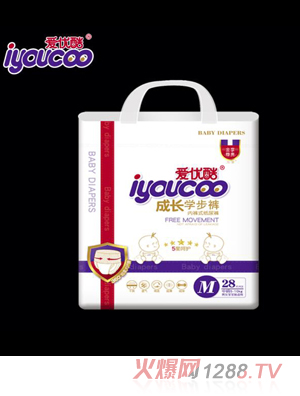 ۃ(yu)L(zhng)W(xu)ѝ M28