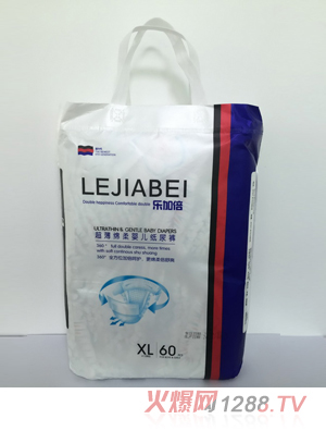 ӱ냺ѝXLa60Ƭ