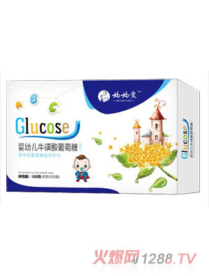 媽媽愛嬰幼兒?；撬崞咸烟?盒裝