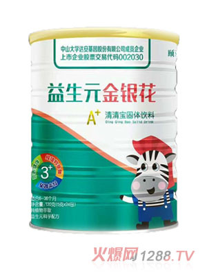 Uy匚w