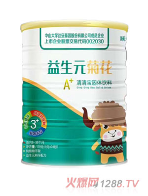 UԪջ匚w