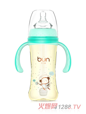 ؐ(yu)ܕ͎Ԅ(dng)PPSUƿ240ml