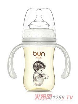 ؐ(yu)w͎ԄӌPPSUƿ160ml