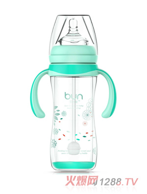 ؐ(yu)܌ڰȫƿ220ml