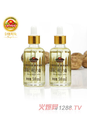 ζЙCĸm50ml