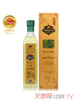 ζЙCĸm500ml