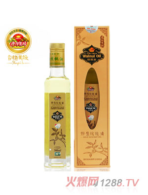 ζЙCĸm300ml