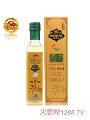 ζЙCĸm250ml