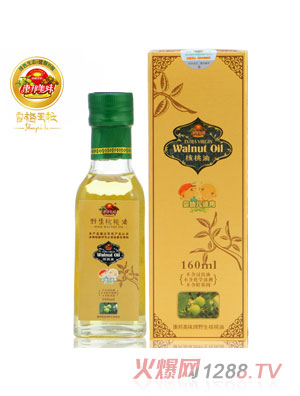 ζЙCĸm160ml