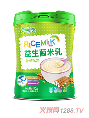Ʒ飨o䷽