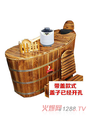 小兒糧倉催乳發(fā)汗產后修復熏蒸桶