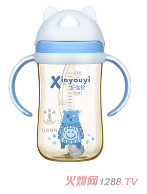 (yu)ЏVPPSUˮ300ml {ɫ