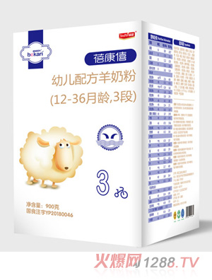 ׃䷽̷ۣ12-36g3Σb900ga(chn)